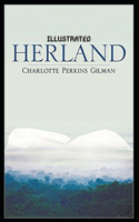 Herland Illustrated