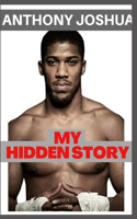 Anthony Joshua