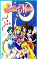 Sailor Moon