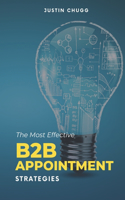 B2B Sales