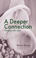 A Deeper Connection