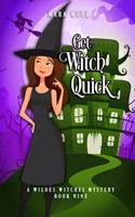 Get Witch Quick