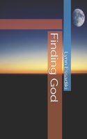 Finding God