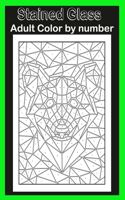 Stained Glass