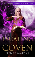 Escaping the Coven