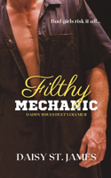 Filthy Mechanic