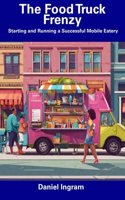 Food Truck Frenzy