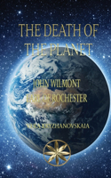 Death of the Planet