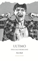 ULTIMO il FAN-BOOK in Italiano