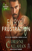 Fury of Frustration