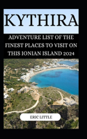 Kythira