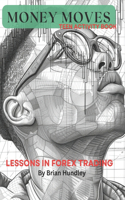 Money Moves: An Activity Book