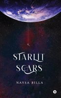 Starlit Scars
