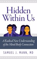 Hidden Within Us