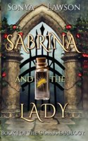 Sabrina and The Lady