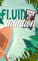 Fluid Intuition