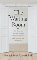 Waiting Room