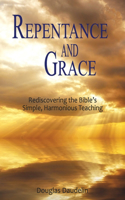 Repentance and Grace