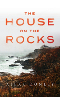 House on the Rocks
