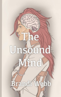 Unsound Mind
