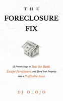 Foreclosure Fix