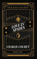 Love in Spades