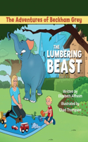 Lumbering Beast