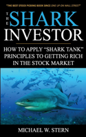 Shark Investor