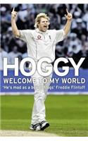 Hoggy