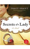 Secrets of a Lady