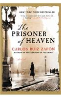 The Prisoner of Heaven