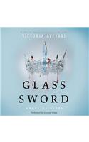Glass Sword