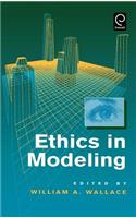 Ethics in Modeling