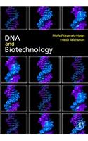 DNA and Biotechnology