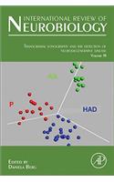 Transcranial Sonography in Movement Disorders