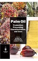 Palm Oil