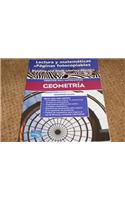 Geometry Third Edition Spanish Reading and Math Literacy Masters 2004c