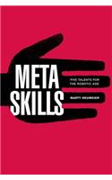 Metaskills