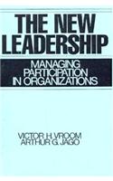 The New Leadership