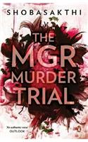 The MGR Murder Trail