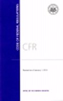 Code of Federal Regulations, Title 12, Banks and Banking, PT. 1-199, Revised as of January 1, 2014: (English)