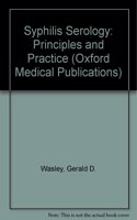 Syphilis Serology