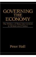 Governing the Economy