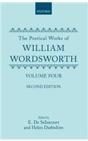 The Poetical Works: The Poetical Works