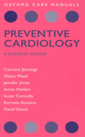 Preventive Cardiology