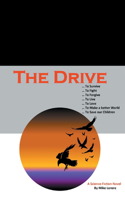 The Drive