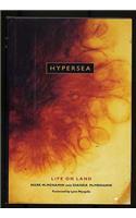 Hypersea
