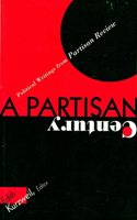 A Partisan Century