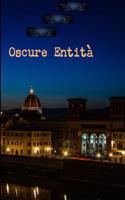 Oscure Entità