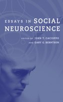 Essays in Social Neuroscience